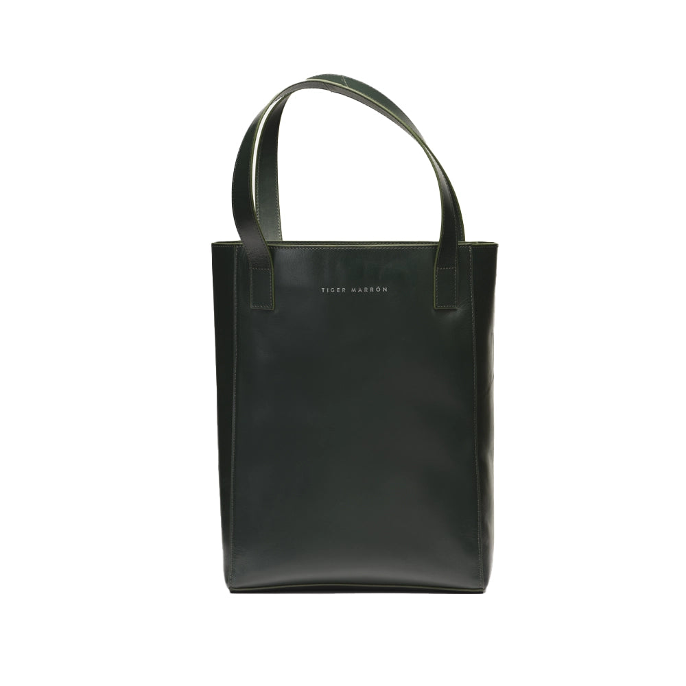 TM Ace Forest Green 041